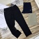 KOLON Clothing