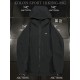 KOLON Clothing