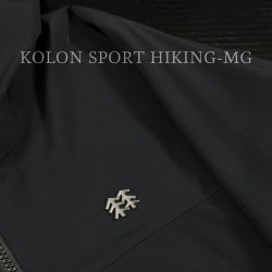 KOLON Clothing