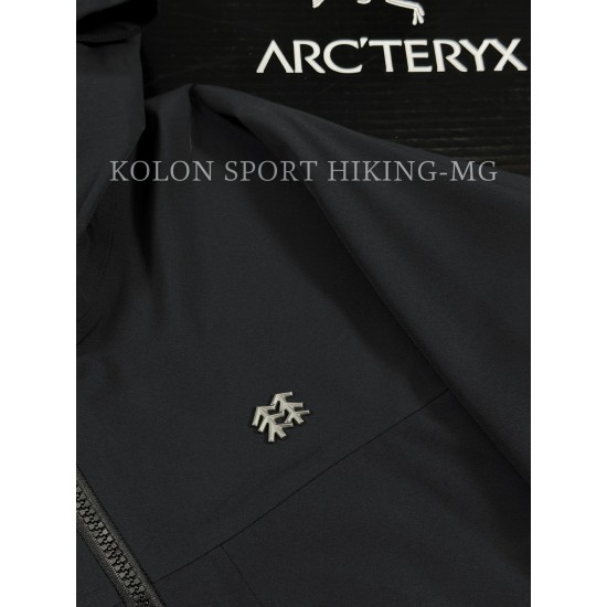 KOLON Clothing