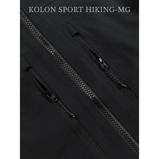 KOLON Clothing