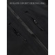 KOLON Clothing