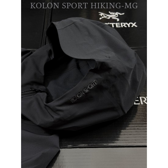 KOLON Clothing