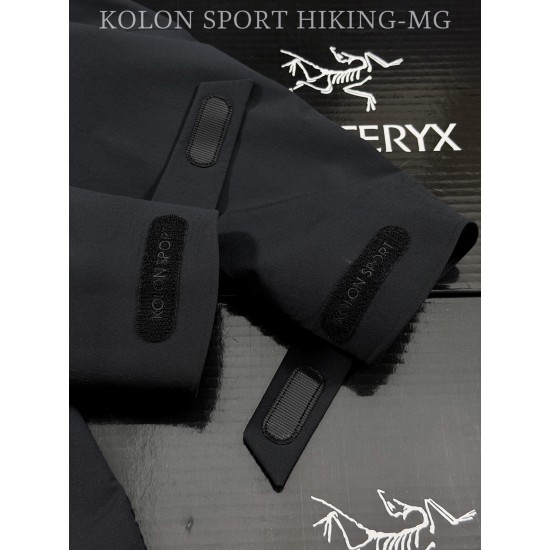 KOLON Clothing