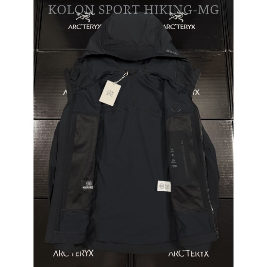 KOLON Clothing