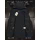 KOLON Clothing