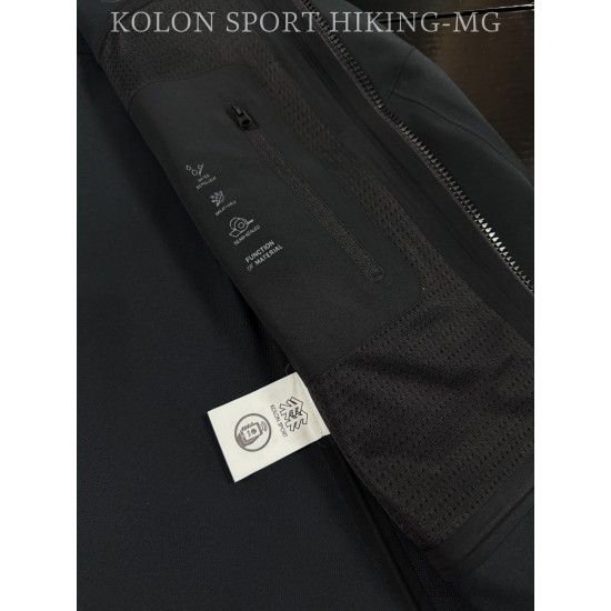 KOLON Clothing