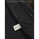 KOLON Clothing