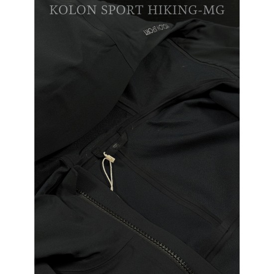 KOLON Clothing