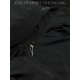KOLON Clothing