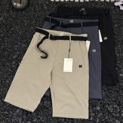 KOLON Clothing