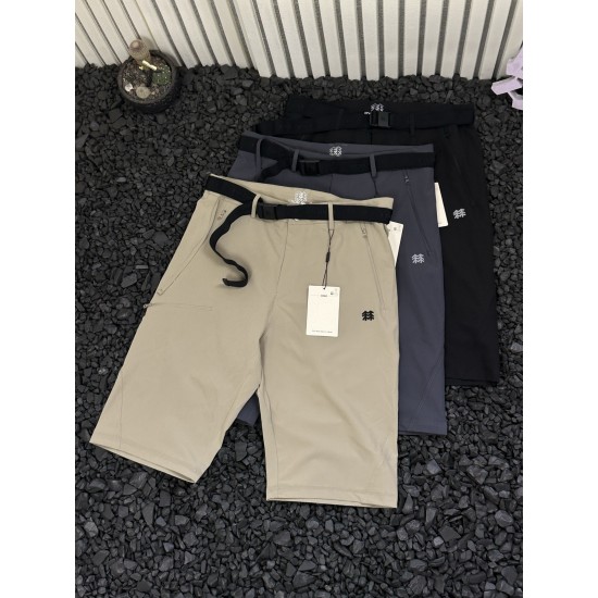 KOLON Clothing