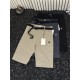 KOLON Clothing