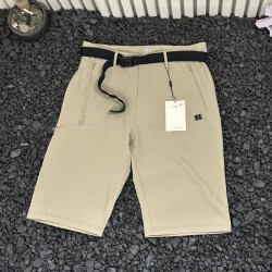 KOLON Clothing
