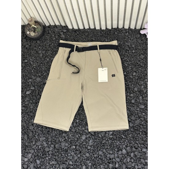 KOLON Clothing