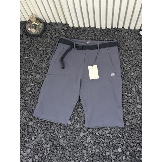 KOLON Clothing