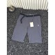 KOLON Clothing