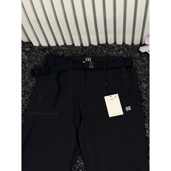 KOLON Clothing