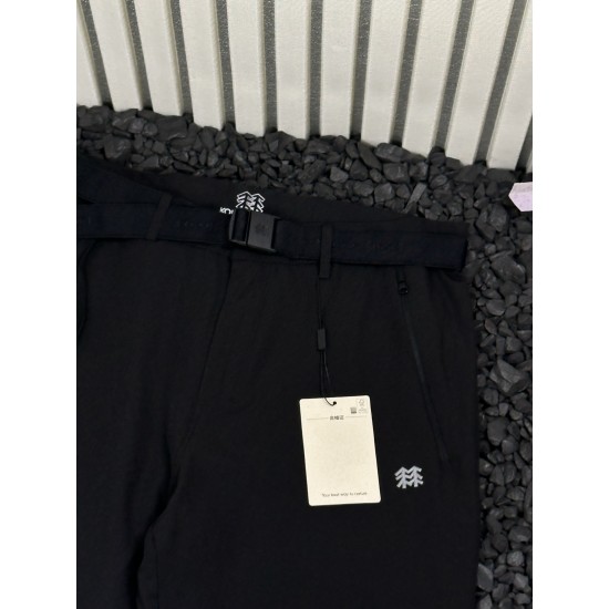 KOLON Clothing