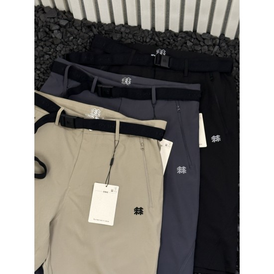 KOLON Clothing