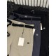 KOLON Clothing