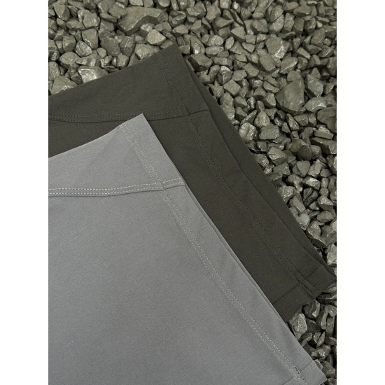 KOLON Clothing