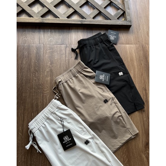 KOLON Clothing