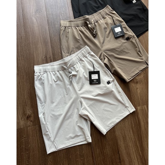 KOLON Clothing