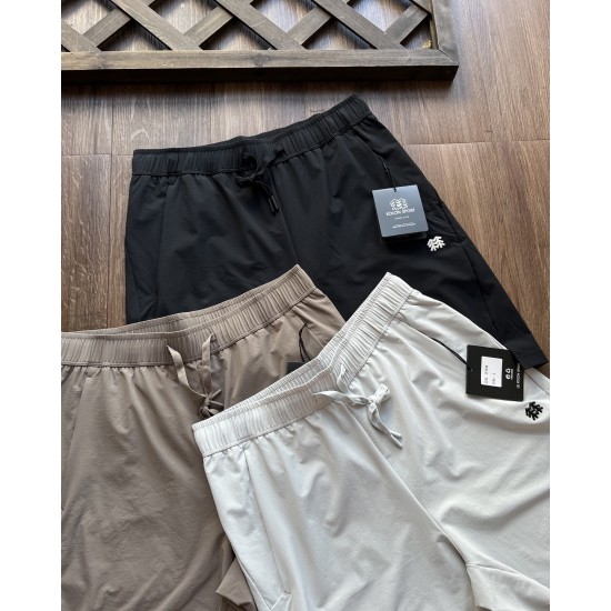 KOLON Clothing