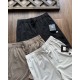 KOLON Clothing