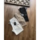 KOLON Clothing