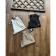 KOLON Clothing