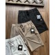 KOLON Clothing