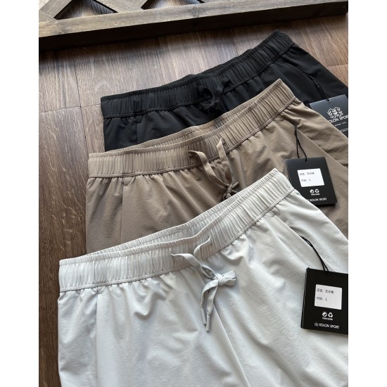 KOLON Clothing