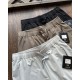 KOLON Clothing