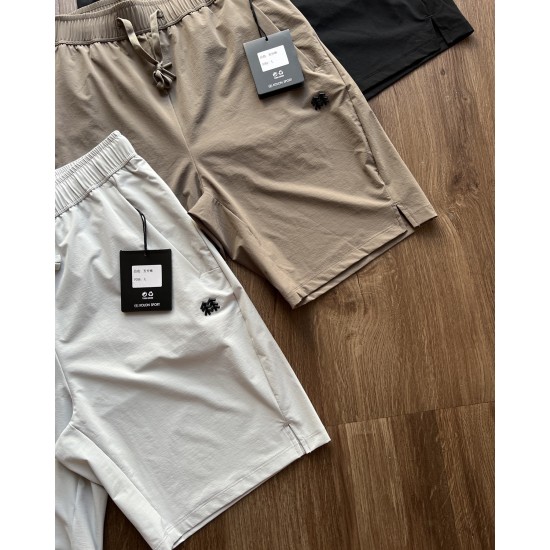 KOLON Clothing