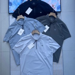 KOLON Clothing