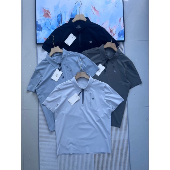 KOLON Clothing