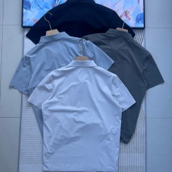 KOLON Clothing