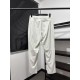 KOLON Clothing
