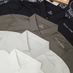 KOLON Clothing