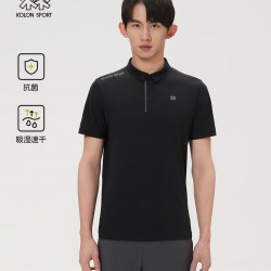 KOLON Clothing