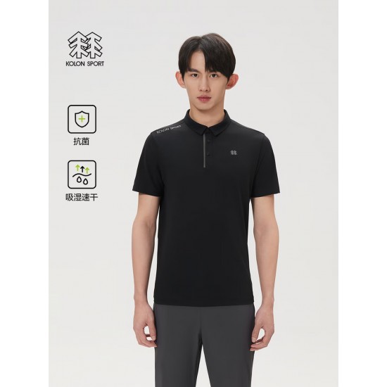 KOLON Clothing
