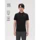 KOLON Clothing