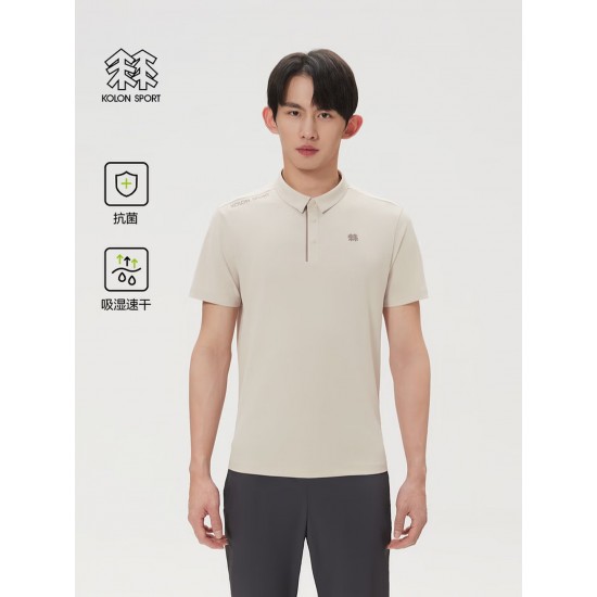 KOLON Clothing