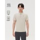 KOLON Clothing