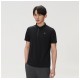 KOLON Clothing
