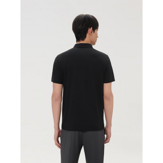 KOLON Clothing