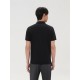 KOLON Clothing