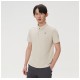 KOLON Clothing